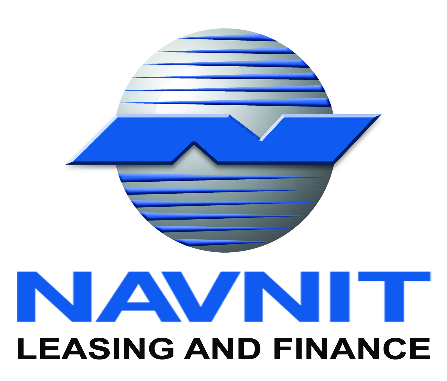 Navnit Leasing and Finance